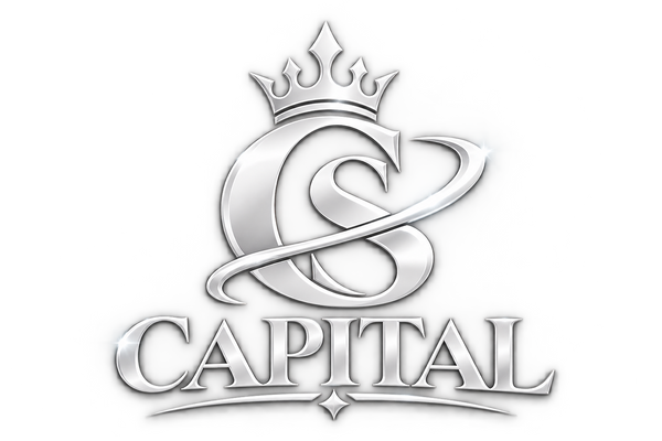 SK Capital Store