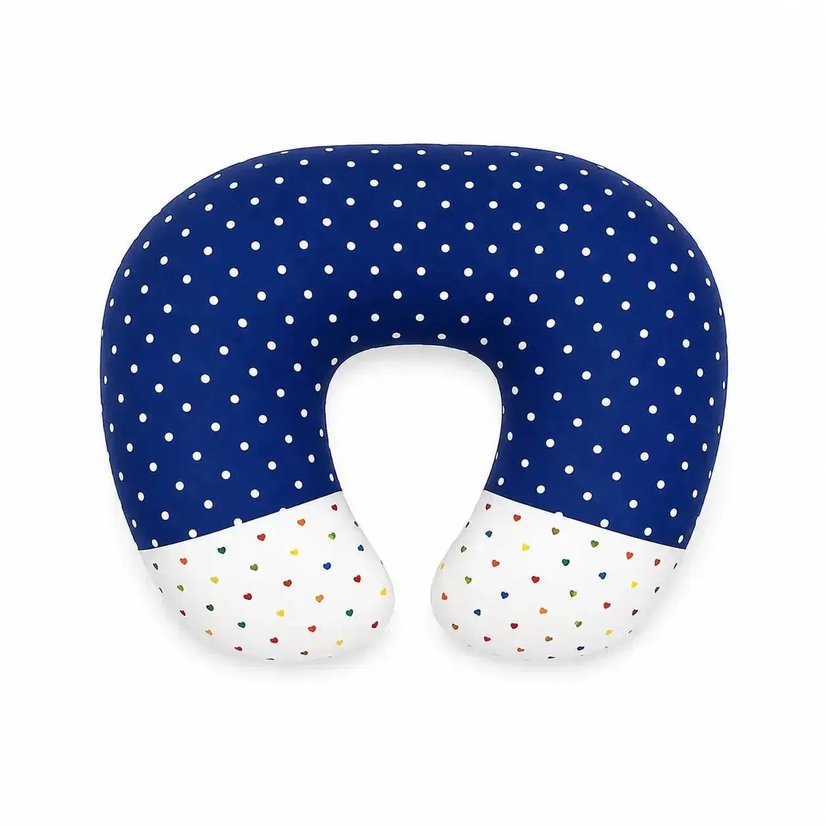 Baby Nursing & Feeding Support Pillow