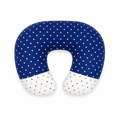 Baby Nursing & Feeding Support Pillow